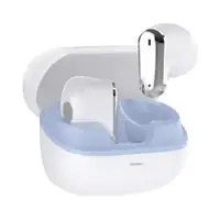 WHITE SHARK GEB T201 BLAZE Bluetooth - In Air Bele