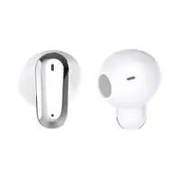 WHITE SHARK GEB T201 BLAZE Bluetooth - In Air Bele