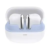WHITE SHARK GEB T201 BLAZE Bluetooth - In Air Bele