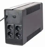 GEMBIRD EG-UPS-H1500