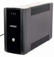 GEMBIRD EG-UPS-H1500