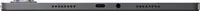 XIAOMI Redmi Pad 2 Pro 6GB/128GB WiFi Graphite Gray VHU6128EU