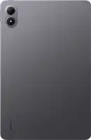 XIAOMI Redmi Pad 2 Pro 6GB/128GB WiFi Graphite Gray VHU6128EU