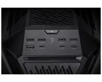 ASUS GR701 ROG HYPERION