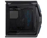 ASUS GR701 ROG HYPERION