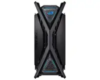 ASUS GR701 ROG HYPERION