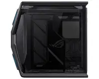 ASUS GR701 ROG HYPERION