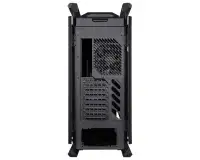 ASUS GR701 ROG HYPERION