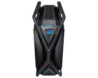 ASUS GR701 ROG HYPERION