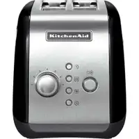 KITCHENAID KA5KMT221EOB