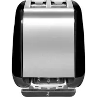 KITCHENAID KA5KMT221EOB
