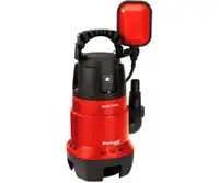 EINHELL GC-SP 3580 LL