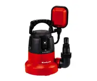 EINHELL GC-SP 3580 LL