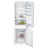 BOSCH KIS86AFE0