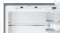 BOSCH KIS86AFE0