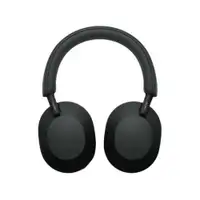 SONY WH1000XM5 Black Bluetooth