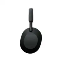 SONY WH1000XM5 Black Bluetooth