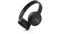 JBL TUNE BT510 CRNE