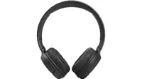 JBL TUNE BT510 CRNE