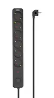 MAX MPS-306SOPB-3M