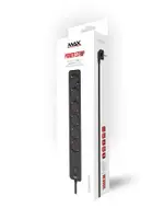 MAX MPS-306SOPB-3M