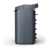 ROWENTA SO6551