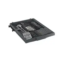 BEKO BDIS38040