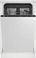 BEKO BDIS38040