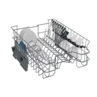 BEKO BDIS38040