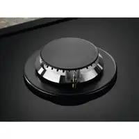 ELECTROLUX KGG75362K