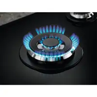 ELECTROLUX KGG75362K