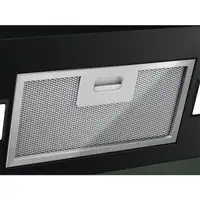 ELECTROLUX LFV439K