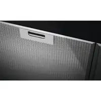 ELECTROLUX LFV439K