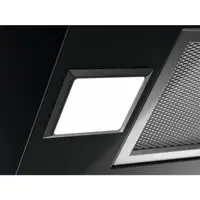 ELECTROLUX LFV439K