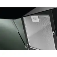 ELECTROLUX LFV439K