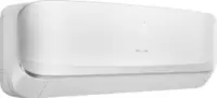 HISENSE FRESH AIR WHITE 12K-QJ35XJ3A
