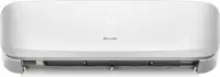 HISENSE FRESH AIR WHITE 12K-QJ35XJ3A