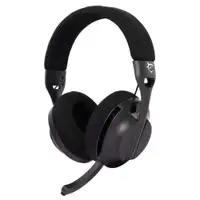 WHITE SHARK WGH 2441 FALCON Black