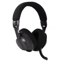 WHITE SHARK WGH 2441 FALCON Black