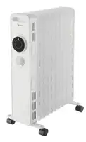 MIDEA NY2311-20M