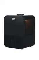 BEKO ATH 7130 BT