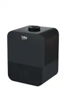 BEKO ATH 7130 BT