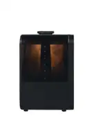 BEKO ATH 7130 BT