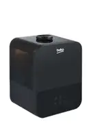 BEKO ATH 7130 BT