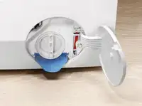 ELECTROLUX EW9F7607WCE