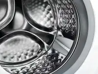 ELECTROLUX EW9F7607WCE