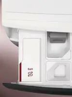ELECTROLUX EW9F7607WCE