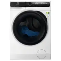ELECTROLUX EW9F7607WCE