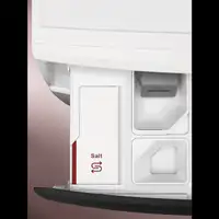 ELECTROLUX EW9F7607WCE