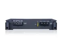 ALPINE BBX-T600